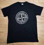 Koszulka B&C Collection Stone Island M