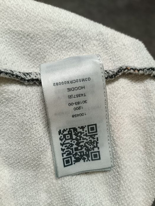 Зіп худі True Religion .