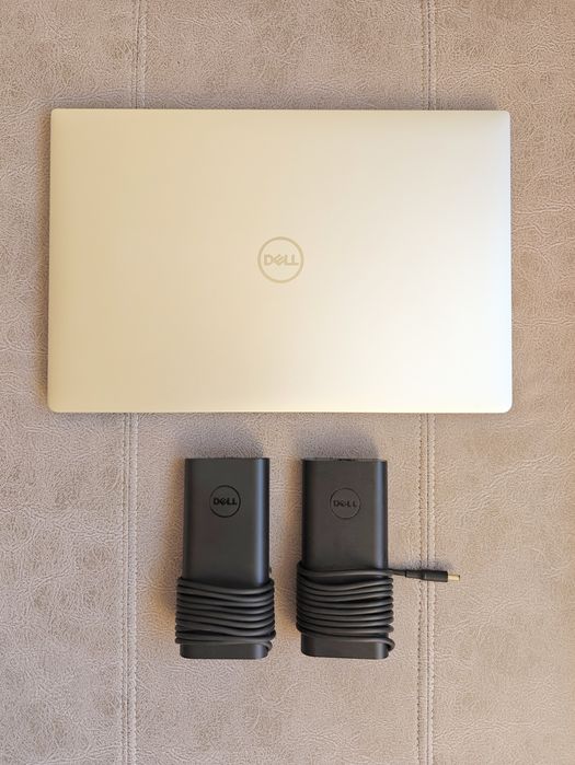 Dell XPS 7590 32GB/1TB/i9/GTX1650 Antiglare 4K