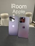 Apple iphone 14 Pro 256gb 100% neverlock