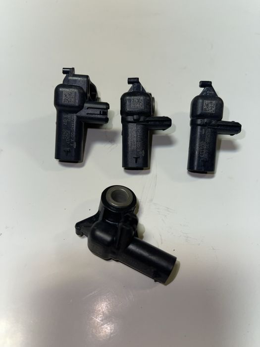 Тесла датчики давления удаоа Tpms m3 my 3 y ms mx 1490701-00