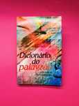 DICIONÁRIO DO PALAVRÃO E DE OUTRAS INCONVENIÊNCIAS