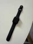 Apple watch SE 40 mm
