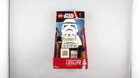LEGO - Star Wars Stormtrooper- Latarka Lampka LED LGL-TO5BT