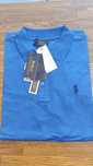 Polo Ralph rozmiar xl/xxl