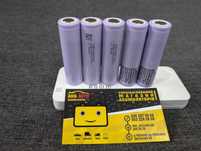 Акумулятор 18650 LG INR18650-HJ2 3000mAh - 20A Li-ion Аккумулятор
