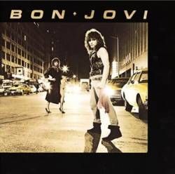 Bon Jovi (Edições Especiais em Digipak - 6 CD´s)