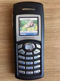 Телефон Samsung C100