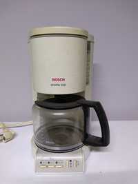 Ekspres do kawy Bosch aroma cup 1300W