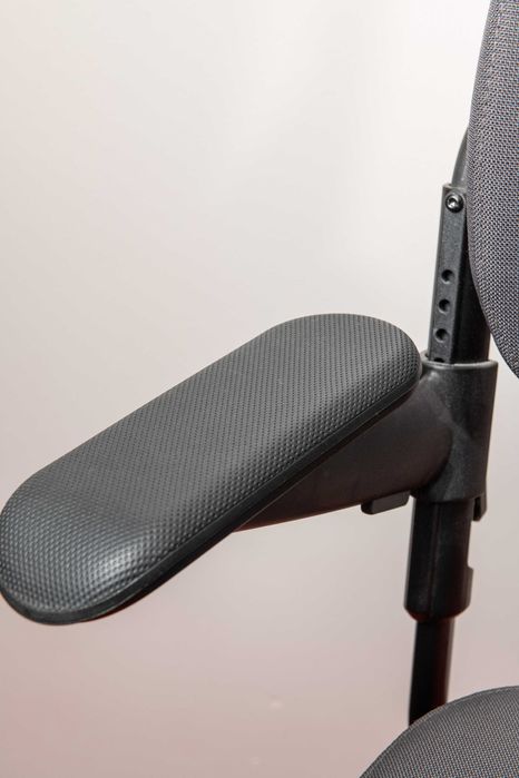 fotel biurowy Xenium Duo Back