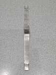 Zegarek Chopard Geneve Huber
