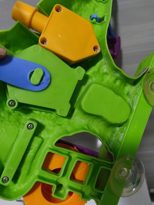 Игрушка для ванной fisher price
