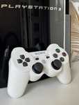 Dualshock 3 ps3 oryg