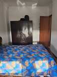 Quarto para alugar no fogueteiro