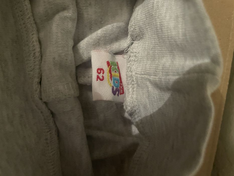 Oddam za karme dla schroniska