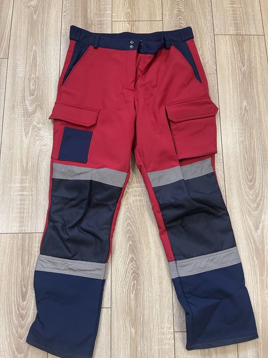 Форма  швидкої допомоги