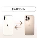 Trade In Iphone 12 13 pro iPhone 12 Mini 14 Plus iPhone 15 Pro Max 16