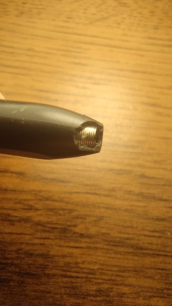 Xiaomi Smart Pen 1 generacji
