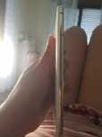 Vendo samsung s21 128gb