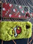 Etui do tel iphone 11