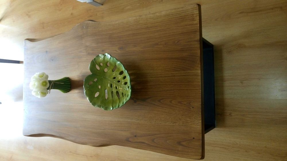 Sprzedam stoliki,ławy,konsole,blaty, dębowe, jesionowe,z graba.