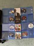 Konsola play station 4