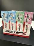 Klej do protez DE blend-a-dent
