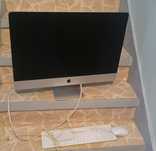 Apple IMac EMC 2639
