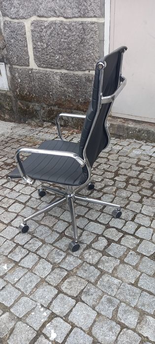 Cadeira de escritório
