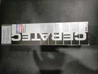 Liqui moly cera tec