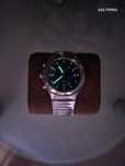 Swatch zegarek chronograf męski