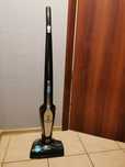 Беспроводной пылесос Electrolux Ergorapido
