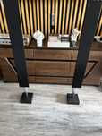 Bang Olufsen Beolab 8000 mk2