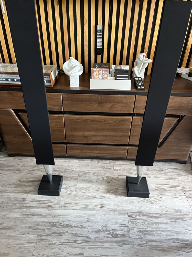 Bang Olufsen Beolab 8000 mk2