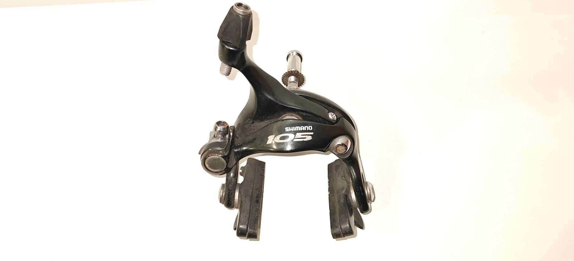 Hamulec Shimano 105 BR-5600 przód