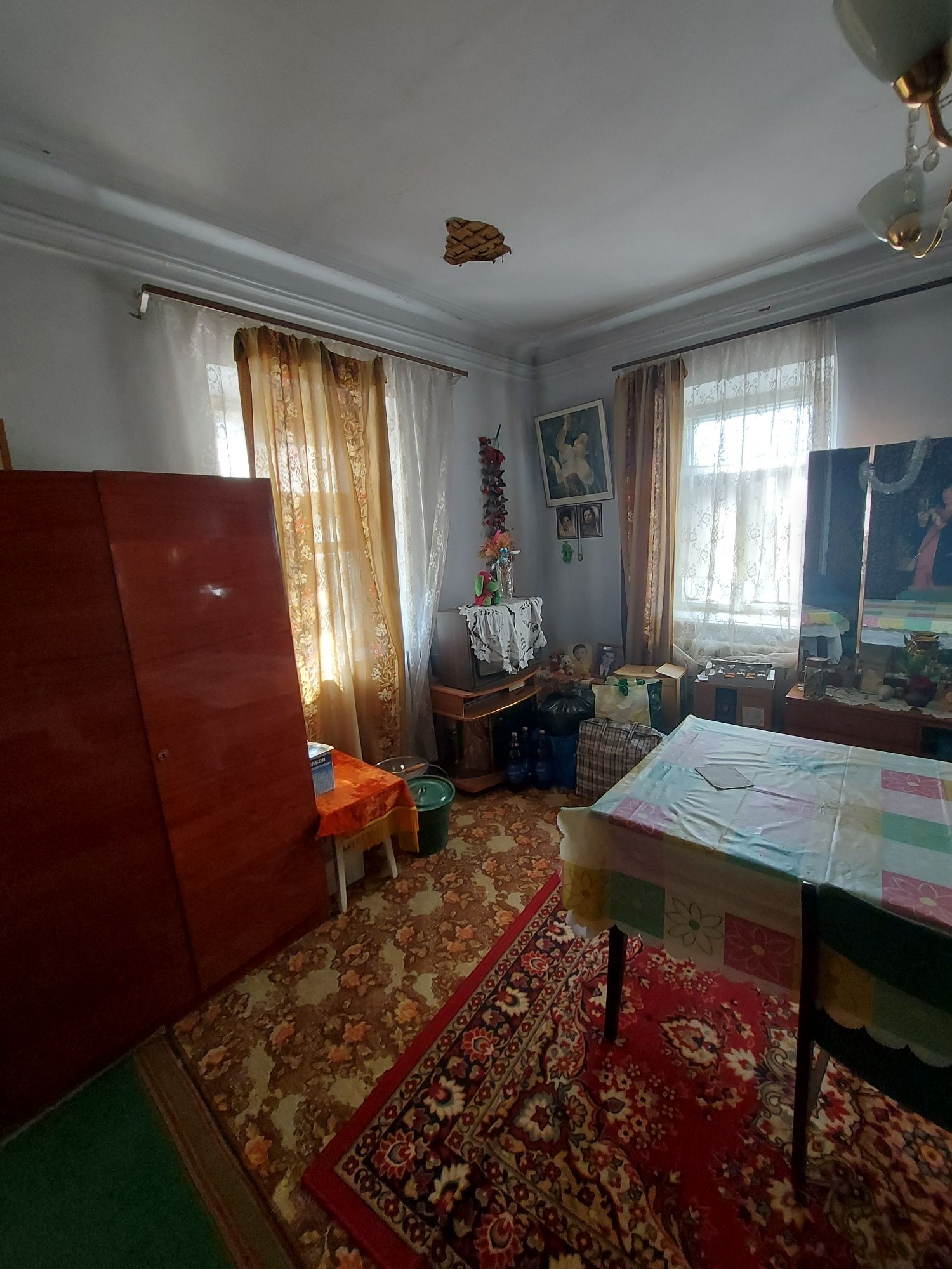Продаж будинку вул.Космонавтів
