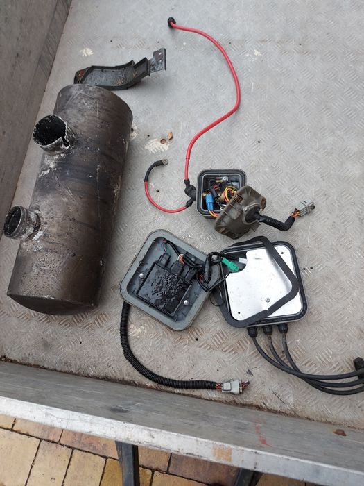 Skuter wodny kawasaki ultra 150 kadłub napęd struga