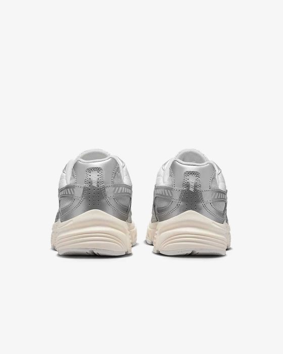 США Кросівки Nike Initiator Jordan ACG Force (36р по 43р) (IB4483-078)