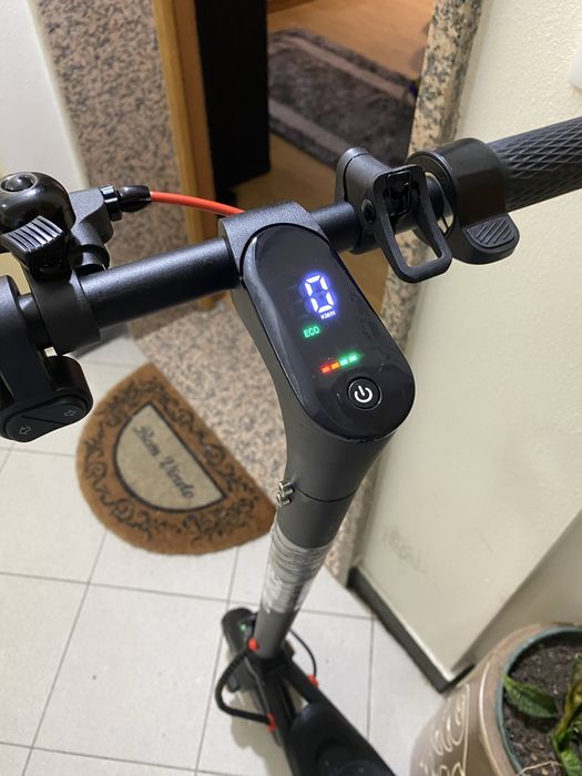 Scooter elétrica Urbanglide 85 Lite