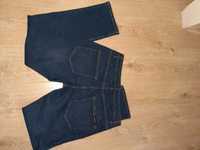 Чоловічі джинси фірми  Dunnes, розмір  W34/L32