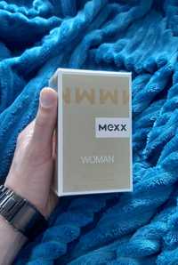 (Oryginalny) Mexx Woman 60ml (Możliwy Odbiór)