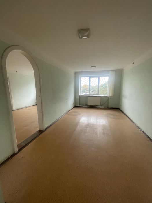 Продаж комерційного приміщення