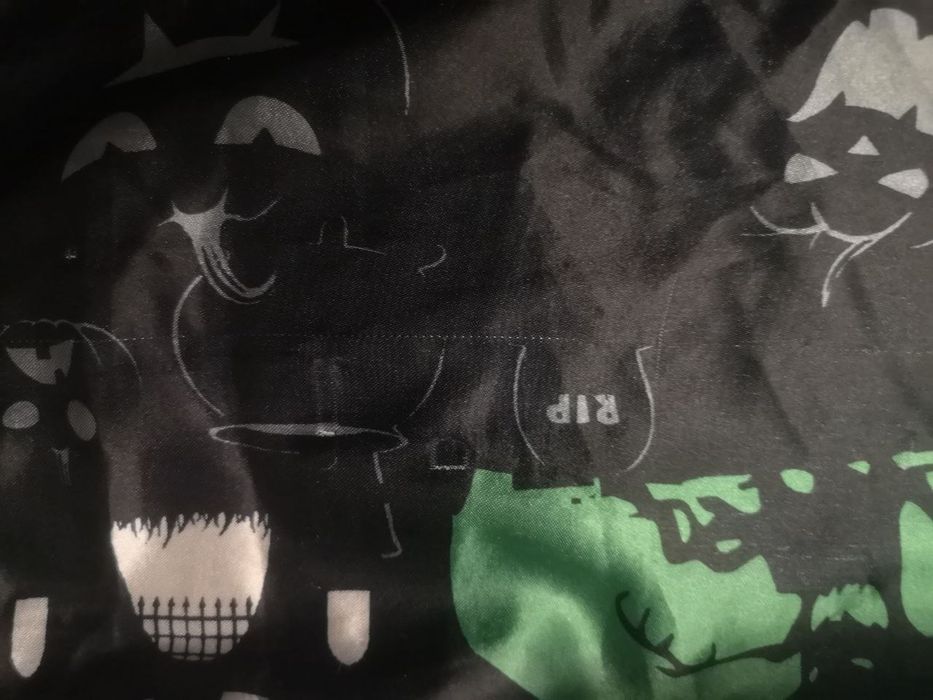 Карнавал маскарад костюм відьма капелюх ковпак хеловін 5 6 років