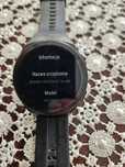 Huawei Watch GT 2e