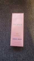 Nowa Perfumetka Armani My Way Ylang 15ml