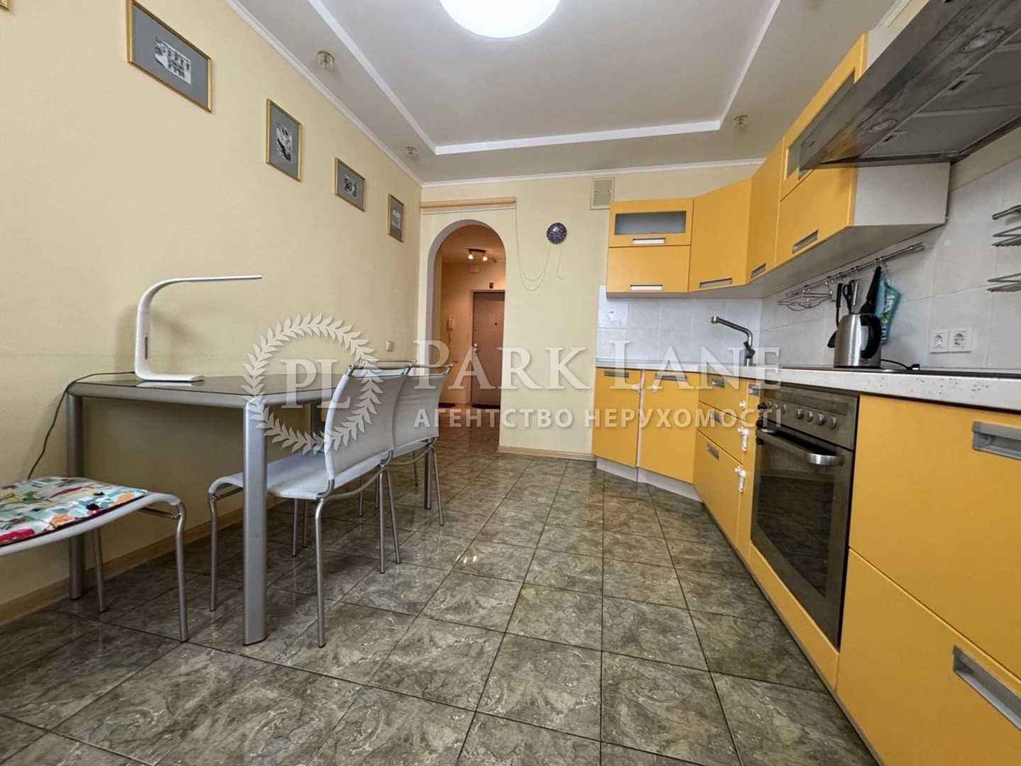 СевастопольськаПлоща Воздухофлотський Смілянська10/31 Чоколовка Ремонт