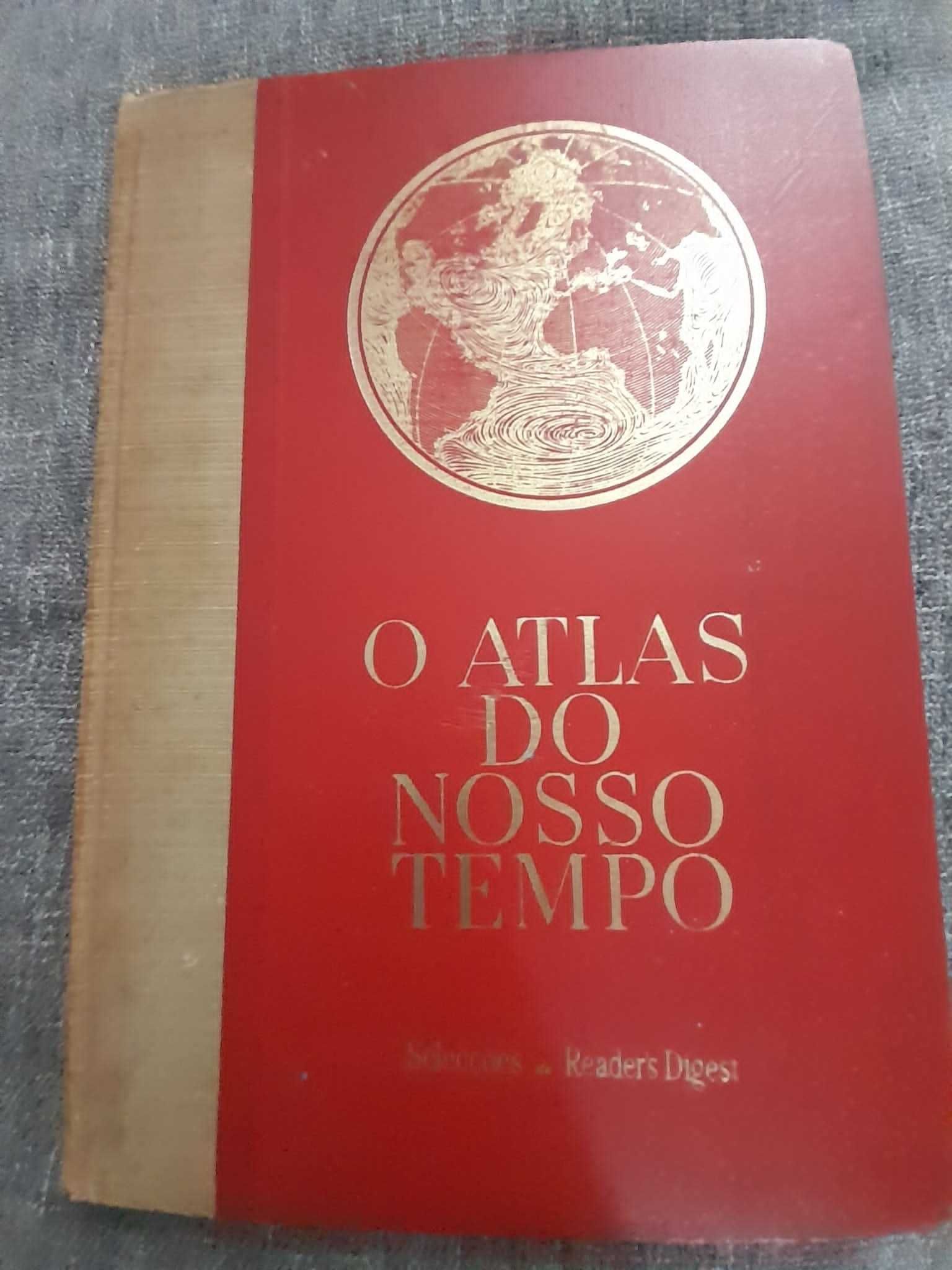 Livros variados  assuntos