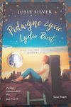 podwójne życie Lydii Bird - Josie Silver
