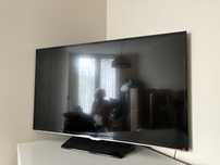 Telewizor Samsung