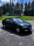 Skoda octavia 1.6 benzyna